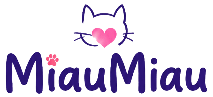 MiauMiau